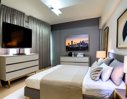 Laguna Green (D16), Condominium #445486861